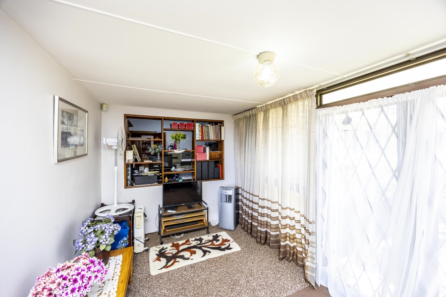 4 Bedroom Property for Sale in Vincent Eastern Cape